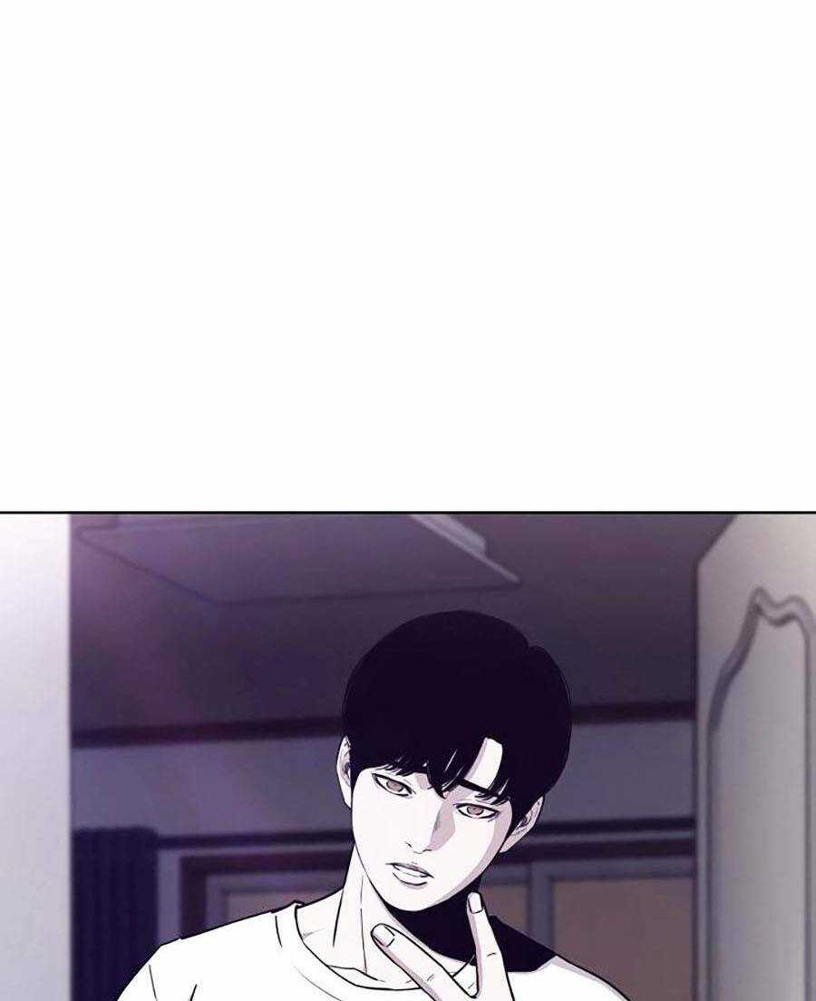 Loser Báo Thù - Chapter 14 - Trang 14