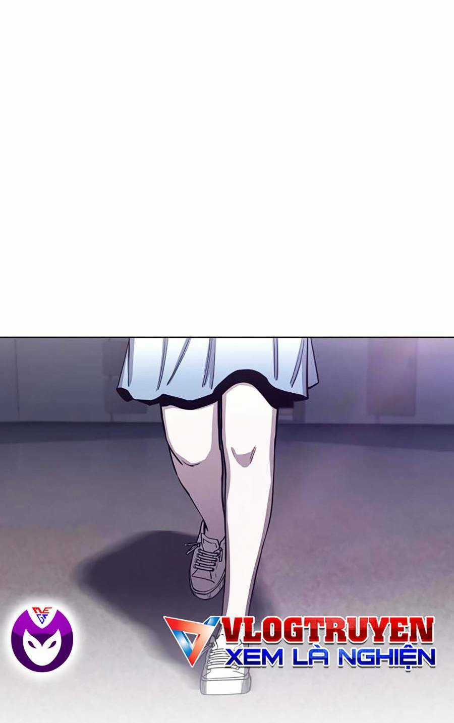 Loser Báo Thù - Chapter 14 - Trang 132