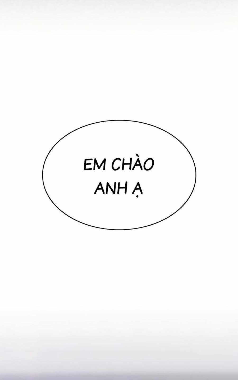 Loser Báo Thù - Chapter 14 - Trang 133