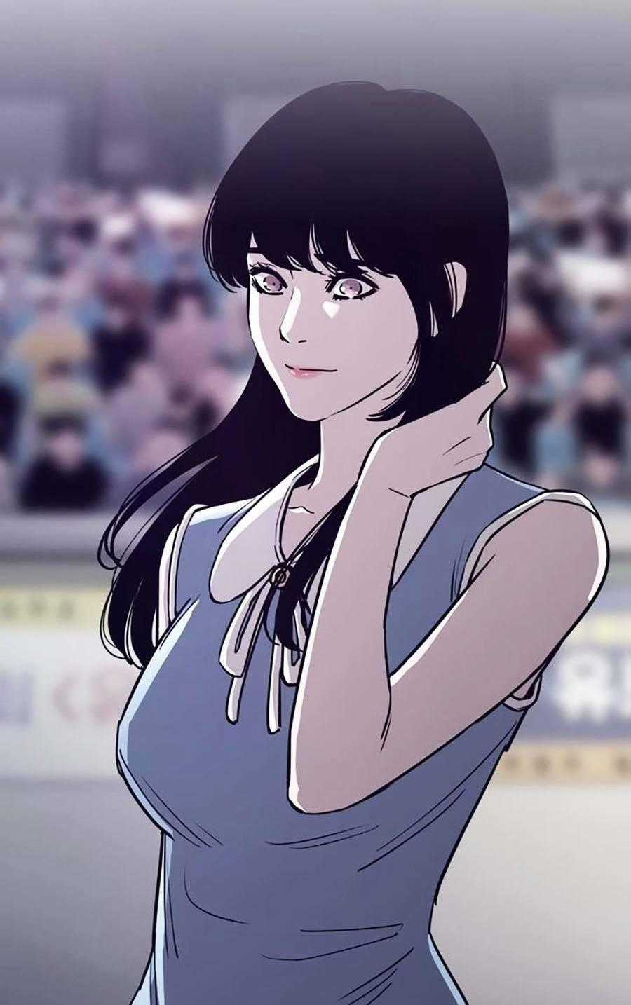 Loser Báo Thù - Chapter 14 - Trang 134