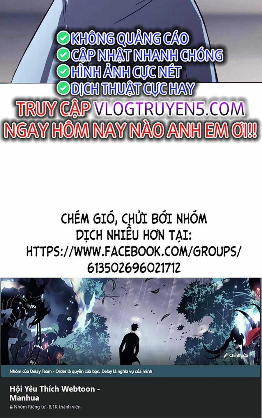 Loser Báo Thù - Chapter 14 - Trang 135