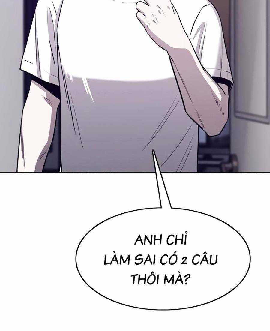 Loser Báo Thù - Chapter 14 - Trang 15