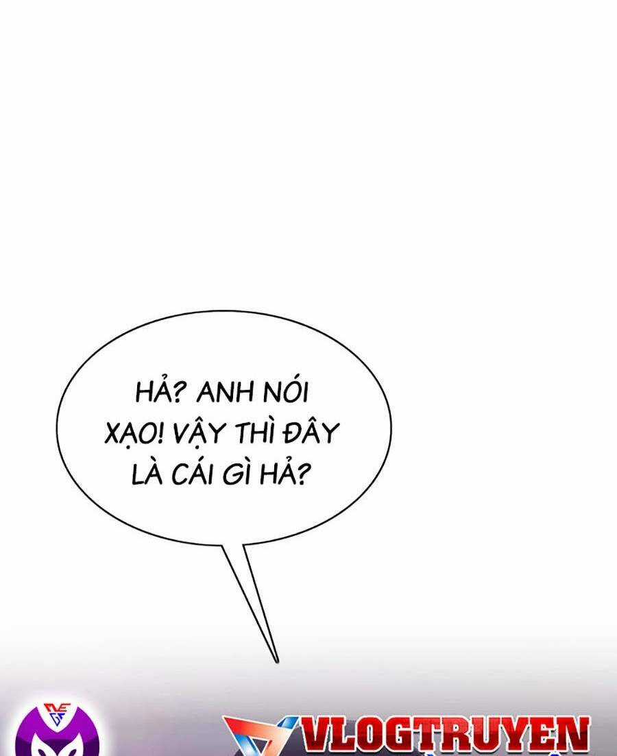 Loser Báo Thù - Chapter 14 - Trang 16