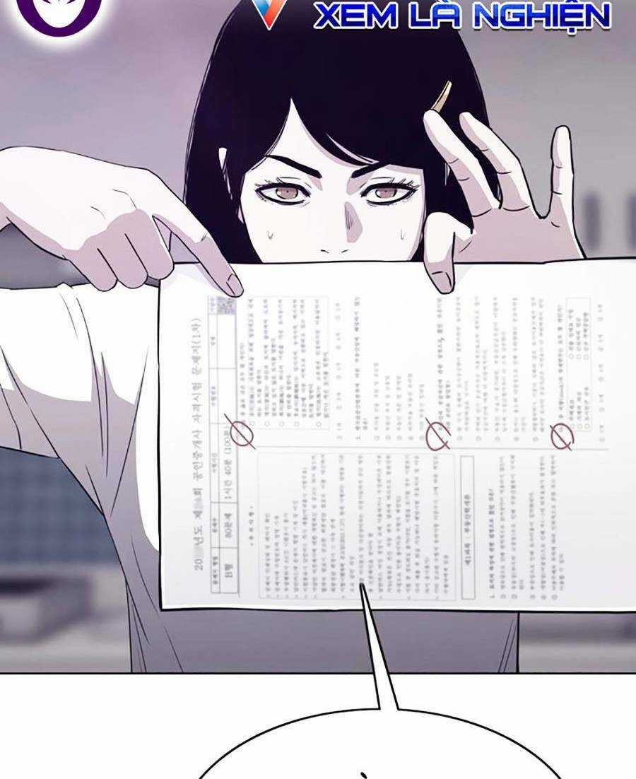 Loser Báo Thù - Chapter 14 - Trang 17