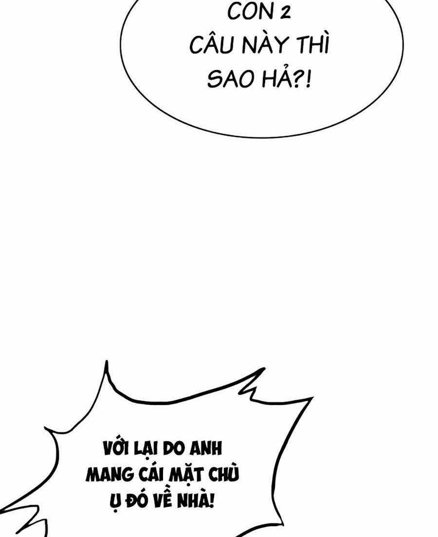 Loser Báo Thù - Chapter 14 - Trang 18