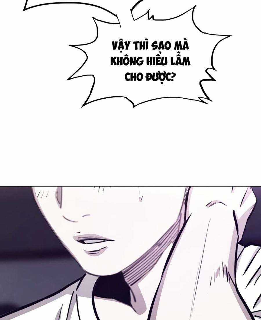 Loser Báo Thù - Chapter 14 - Trang 19