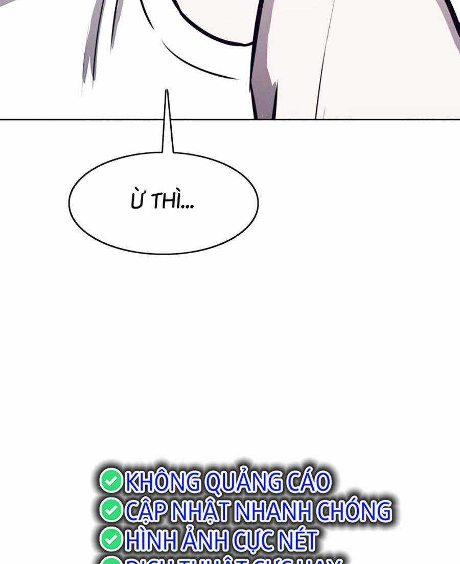 Loser Báo Thù - Chapter 14 - Trang 20