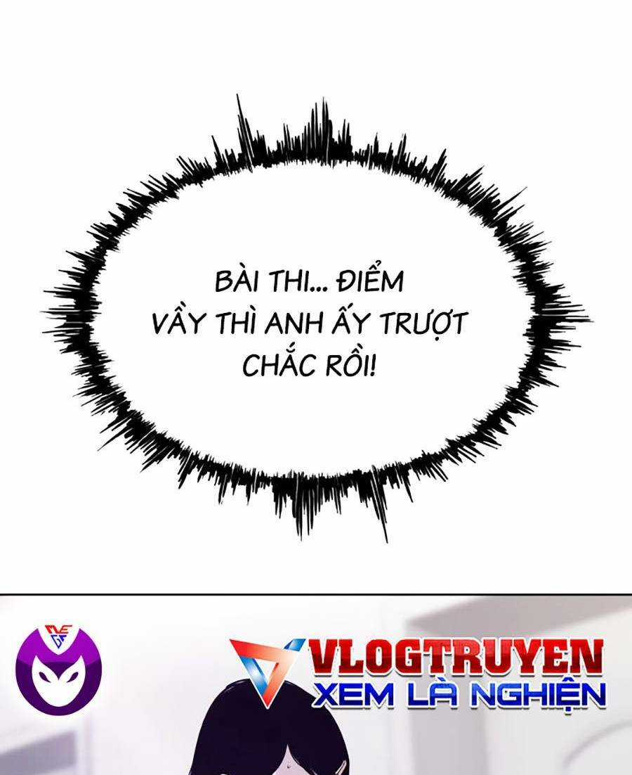 Loser Báo Thù - Chapter 14 - Trang 3