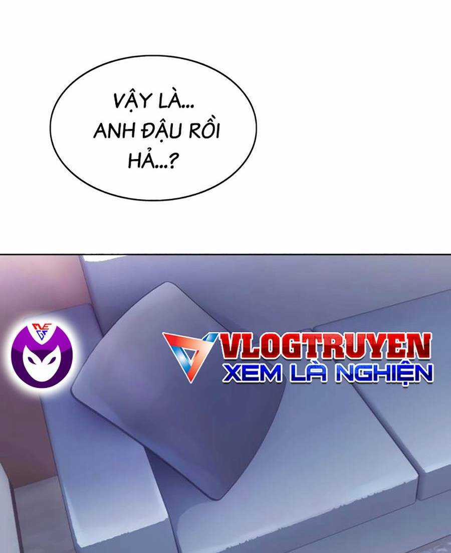 Loser Báo Thù - Chapter 14 - Trang 23