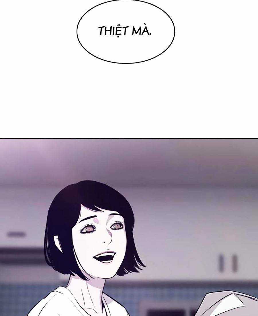 Loser Báo Thù - Chapter 14 - Trang 25