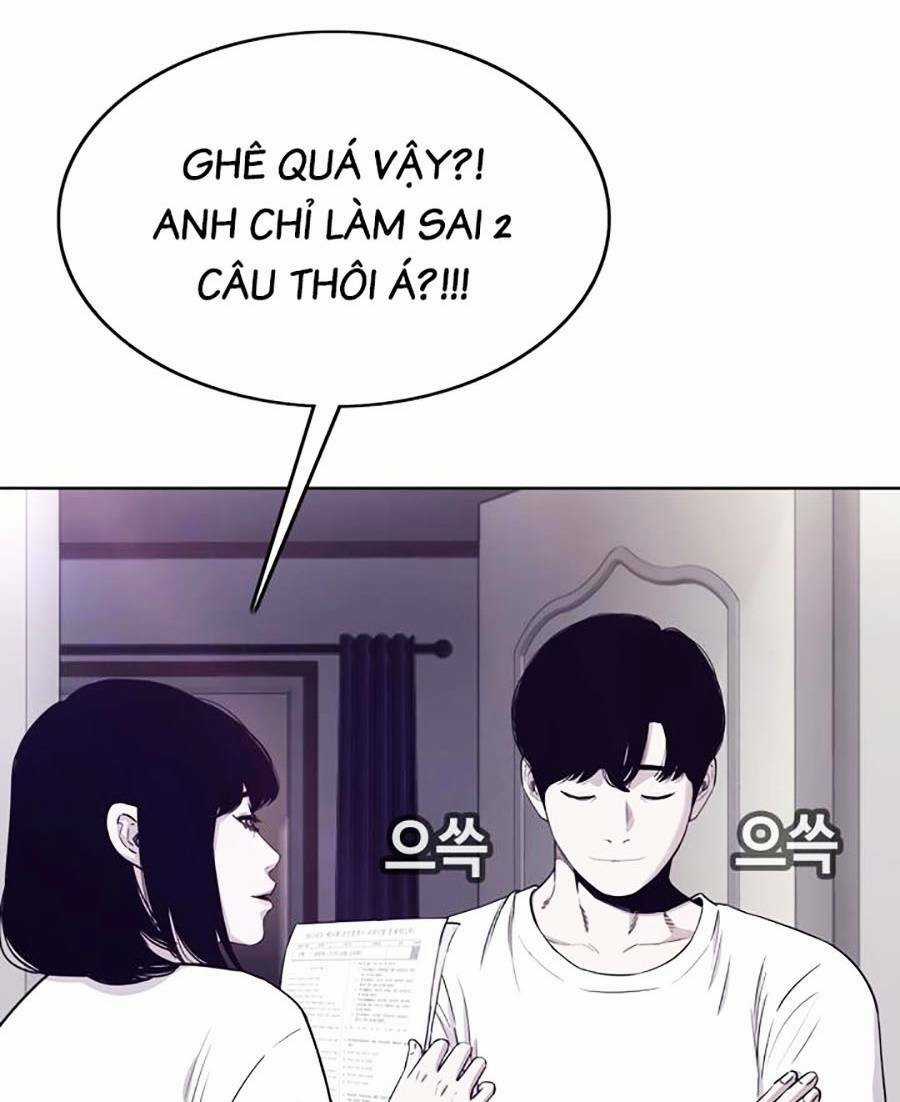 Loser Báo Thù - Chapter 14 - Trang 27
