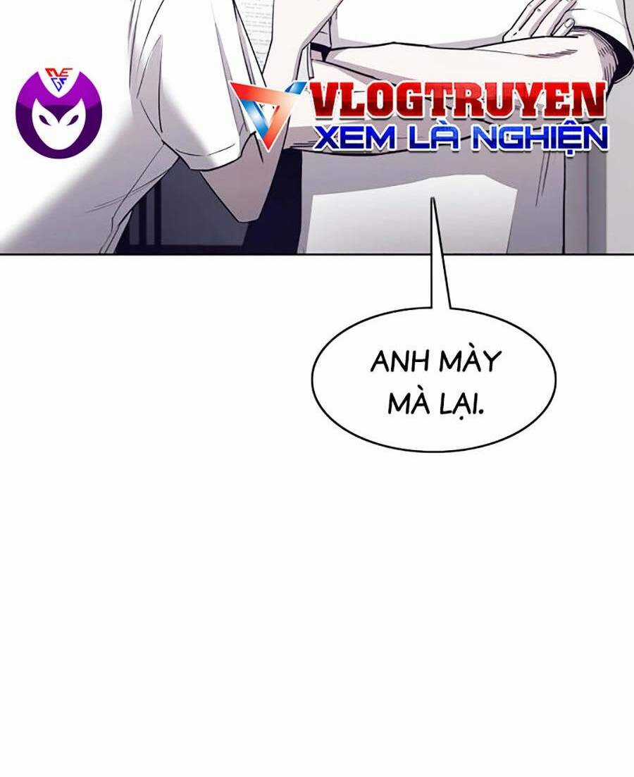 Loser Báo Thù - Chapter 14 - Trang 28