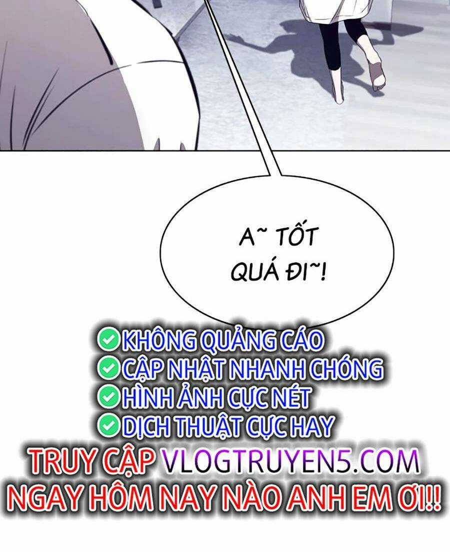 Loser Báo Thù - Chapter 14 - Trang 30