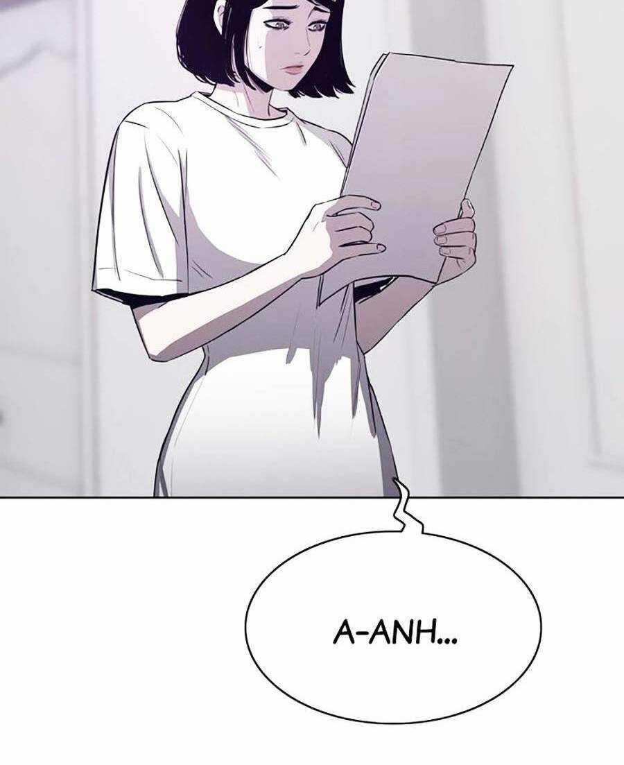 Loser Báo Thù - Chapter 14 - Trang 4