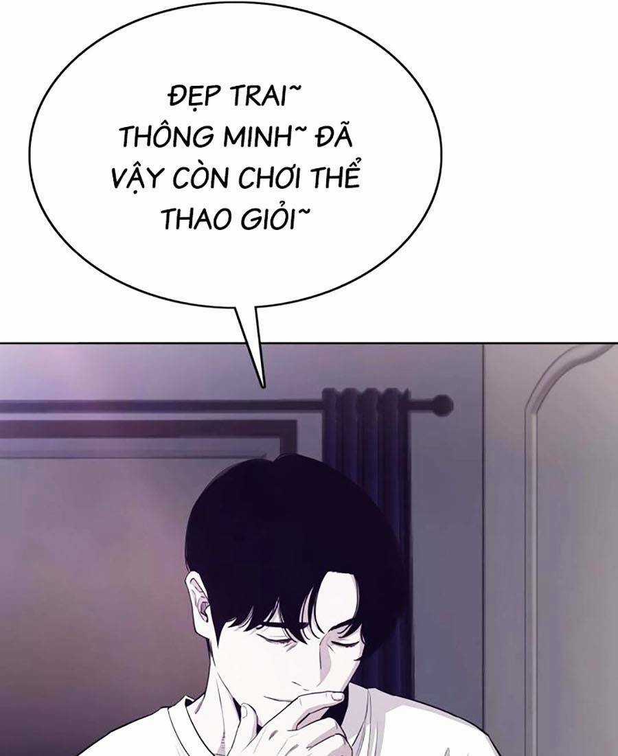 Loser Báo Thù - Chapter 14 - Trang 31