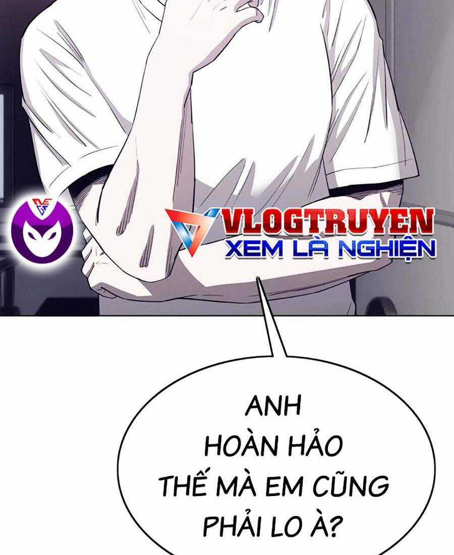 Loser Báo Thù - Chapter 14 - Trang 32