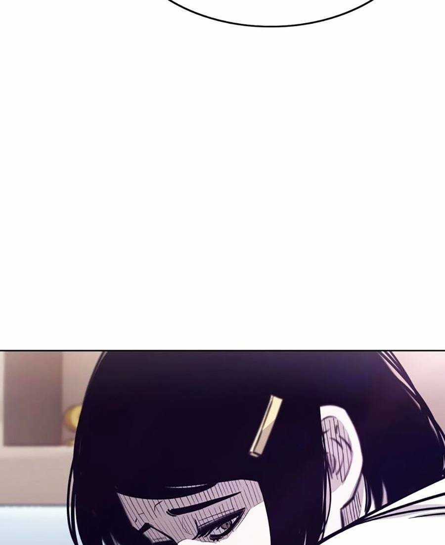 Loser Báo Thù - Chapter 14 - Trang 33