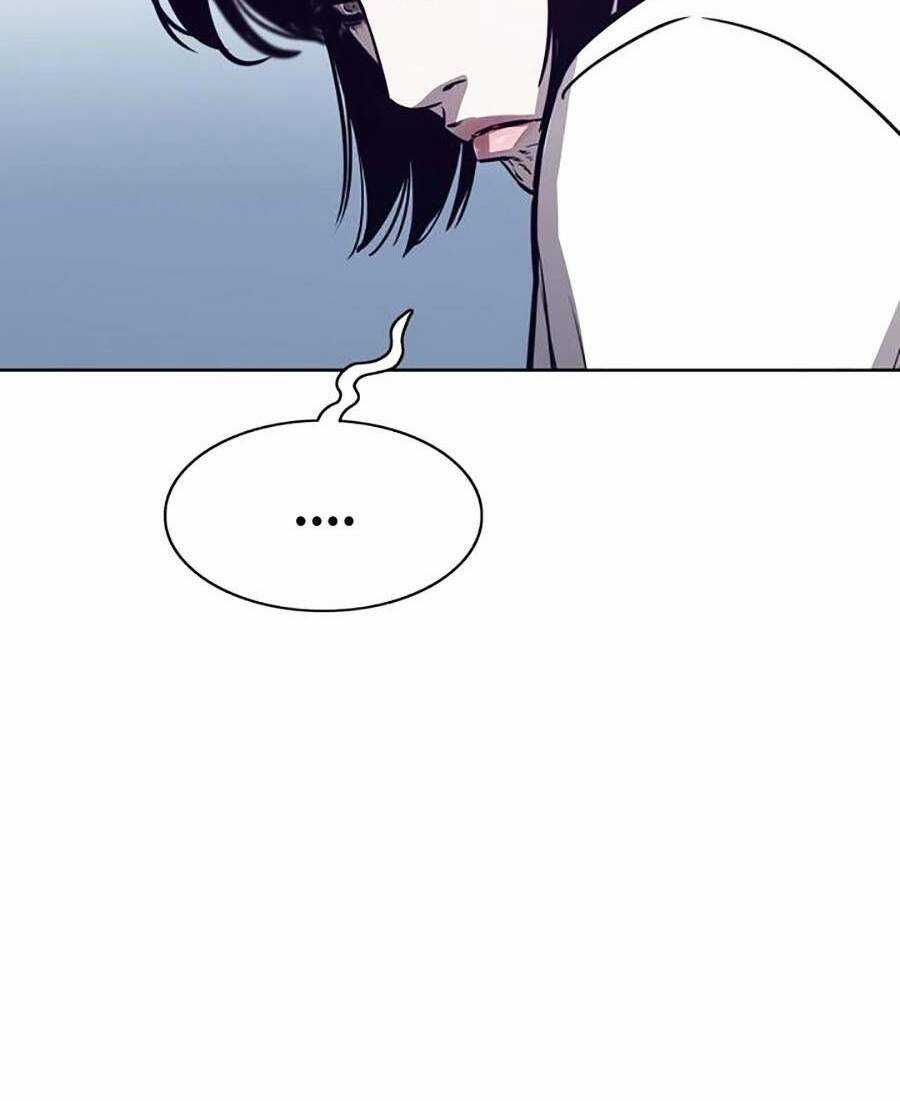 Loser Báo Thù - Chapter 14 - Trang 34