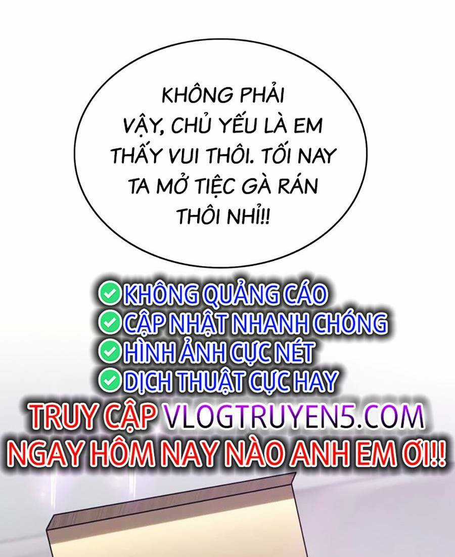 Loser Báo Thù - Chapter 14 - Trang 35