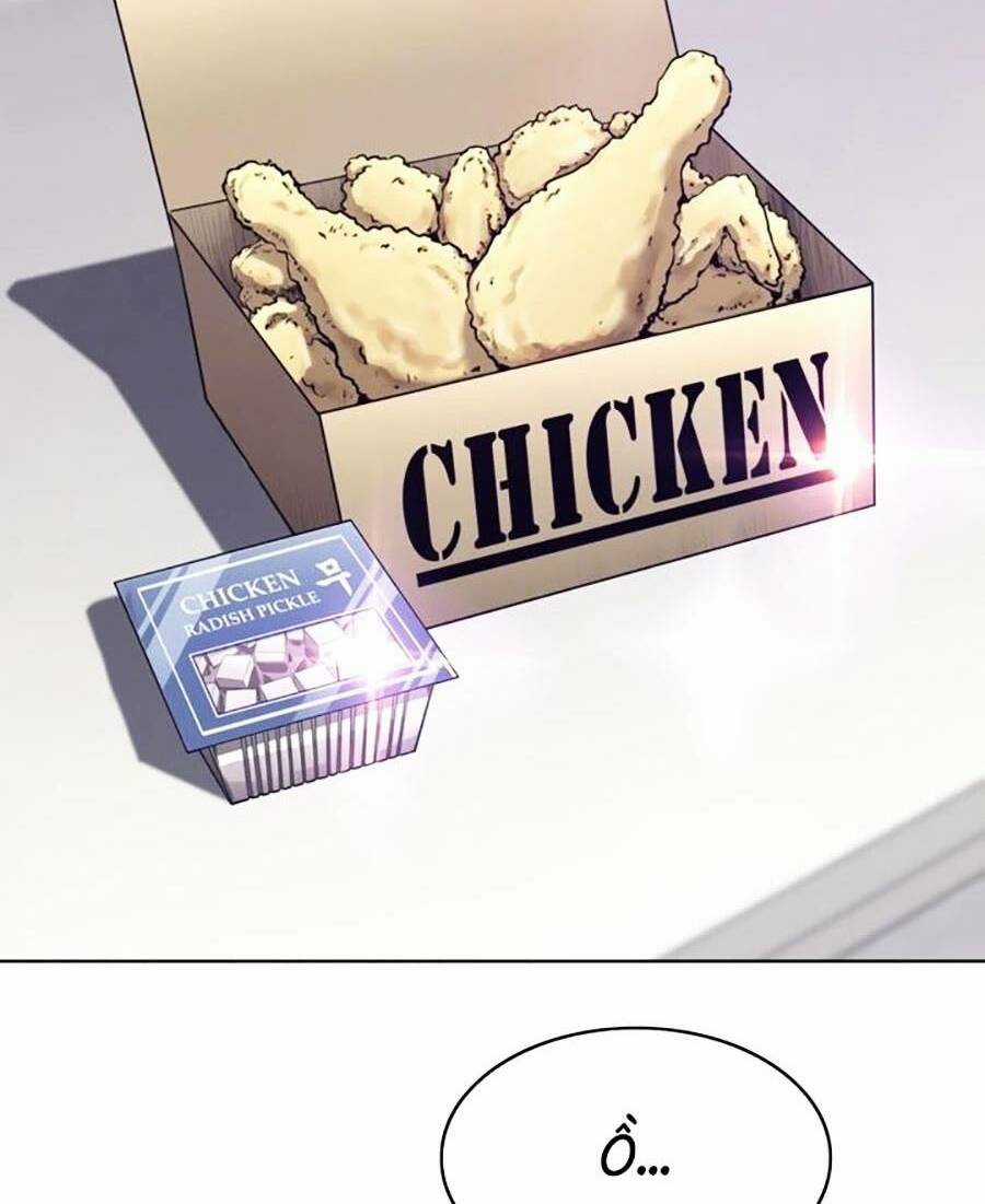 Loser Báo Thù - Chapter 14 - Trang 36