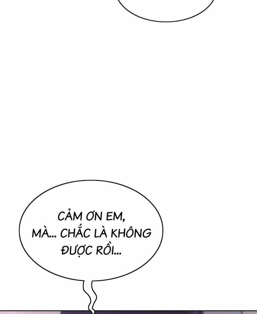 Loser Báo Thù - Chapter 14 - Trang 37
