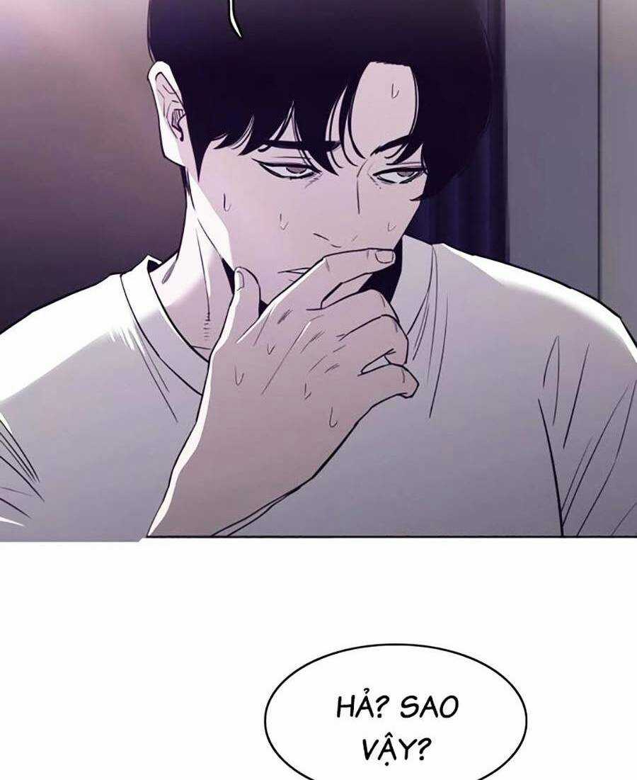 Loser Báo Thù - Chapter 14 - Trang 38