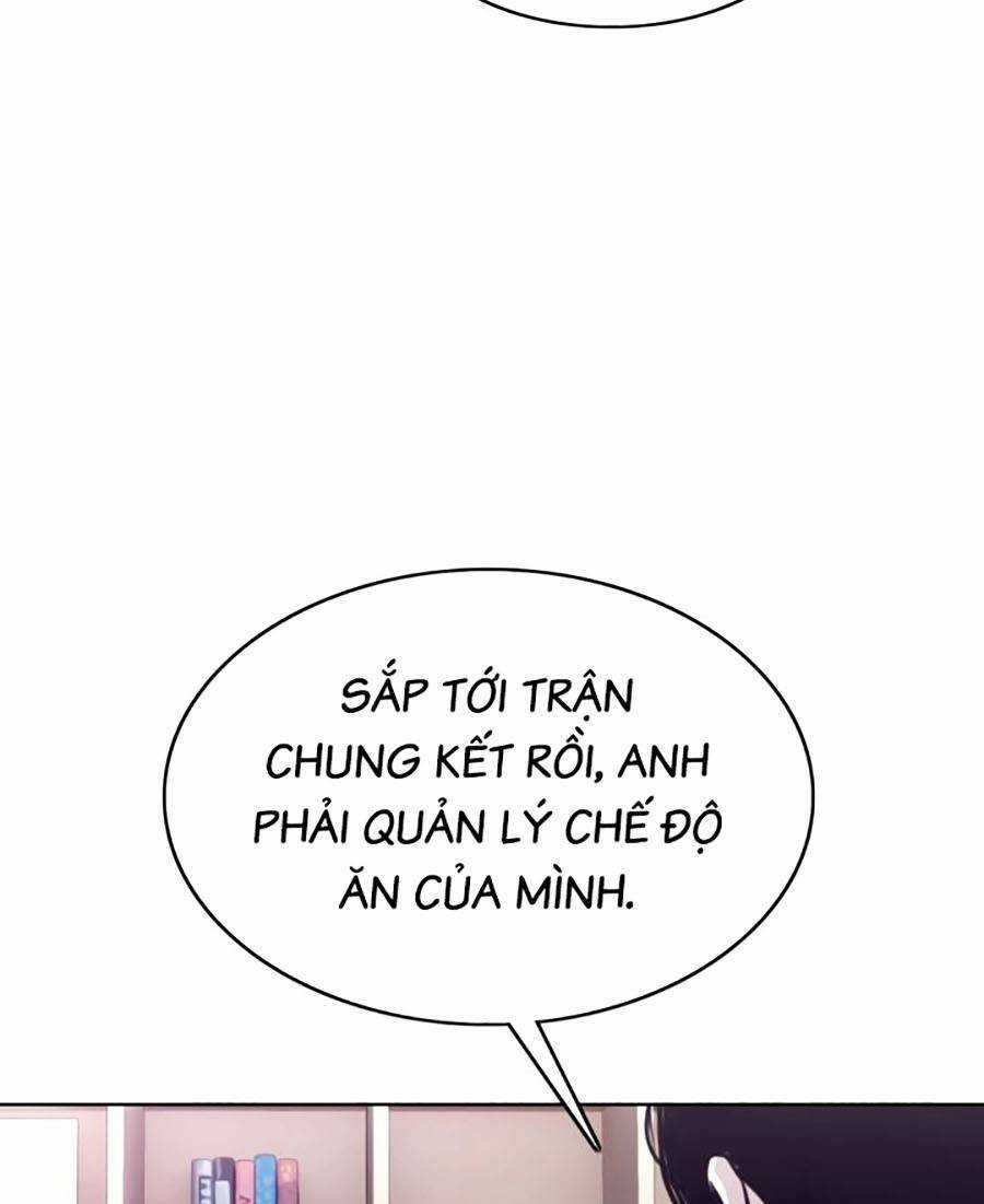 Loser Báo Thù - Chapter 14 - Trang 39