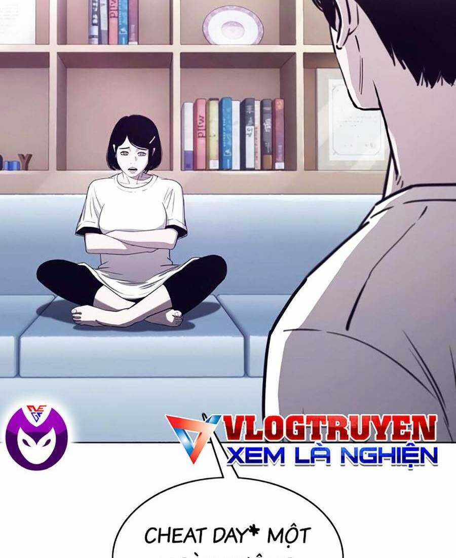 Loser Báo Thù - Chapter 14 - Trang 40