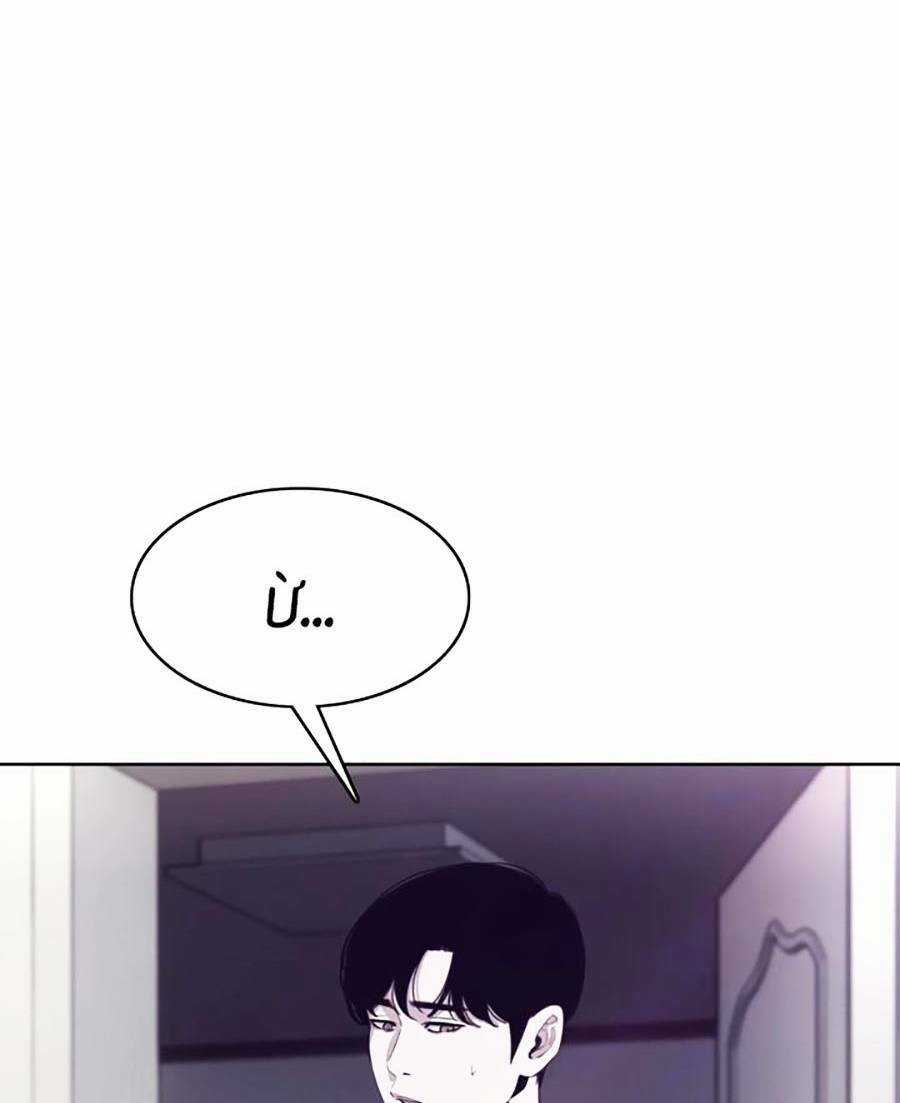 Loser Báo Thù - Chapter 14 - Trang 5