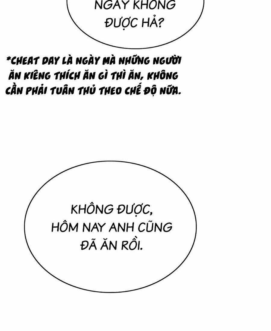 Loser Báo Thù - Chapter 14 - Trang 41