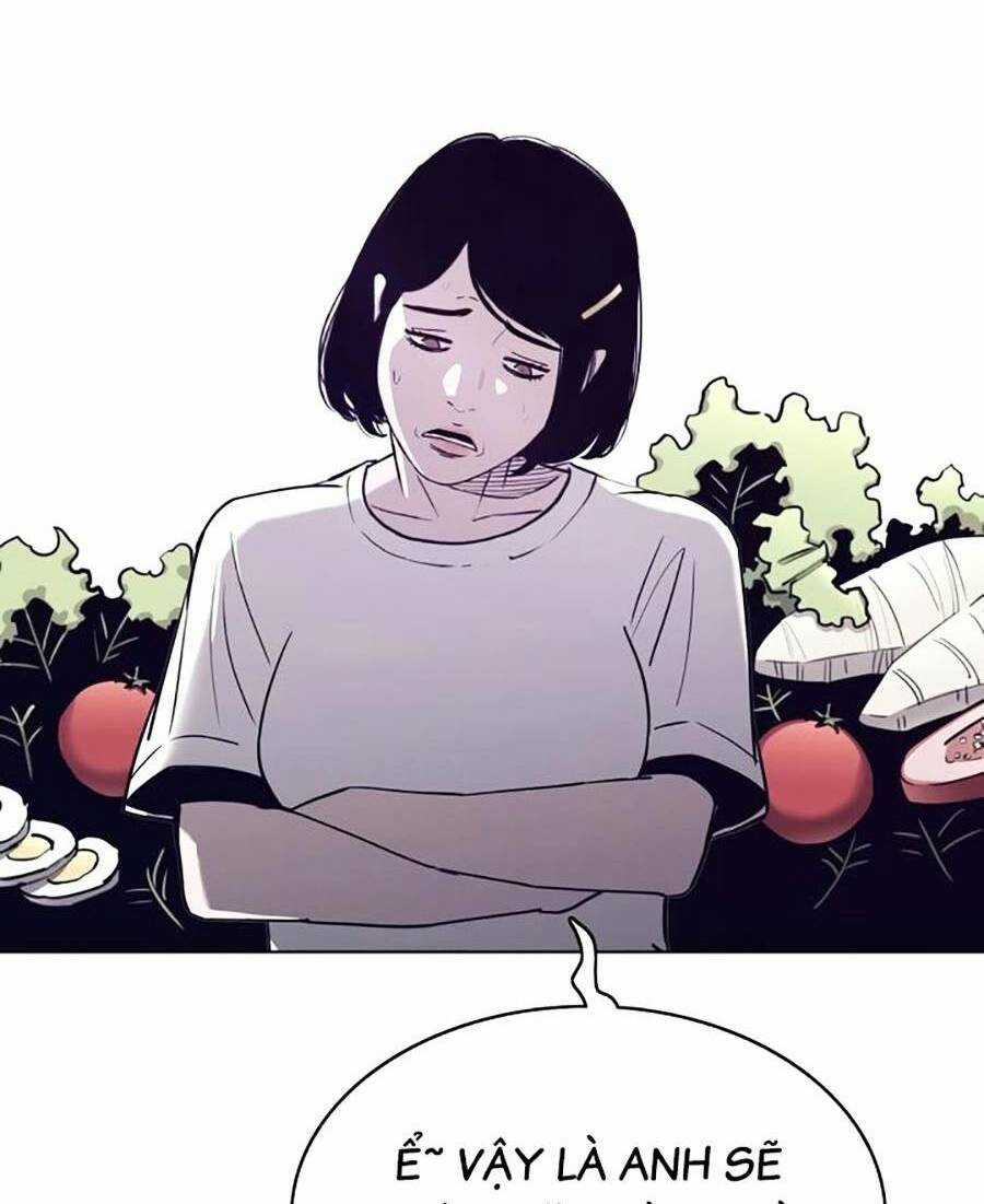 Loser Báo Thù - Chapter 14 - Trang 42