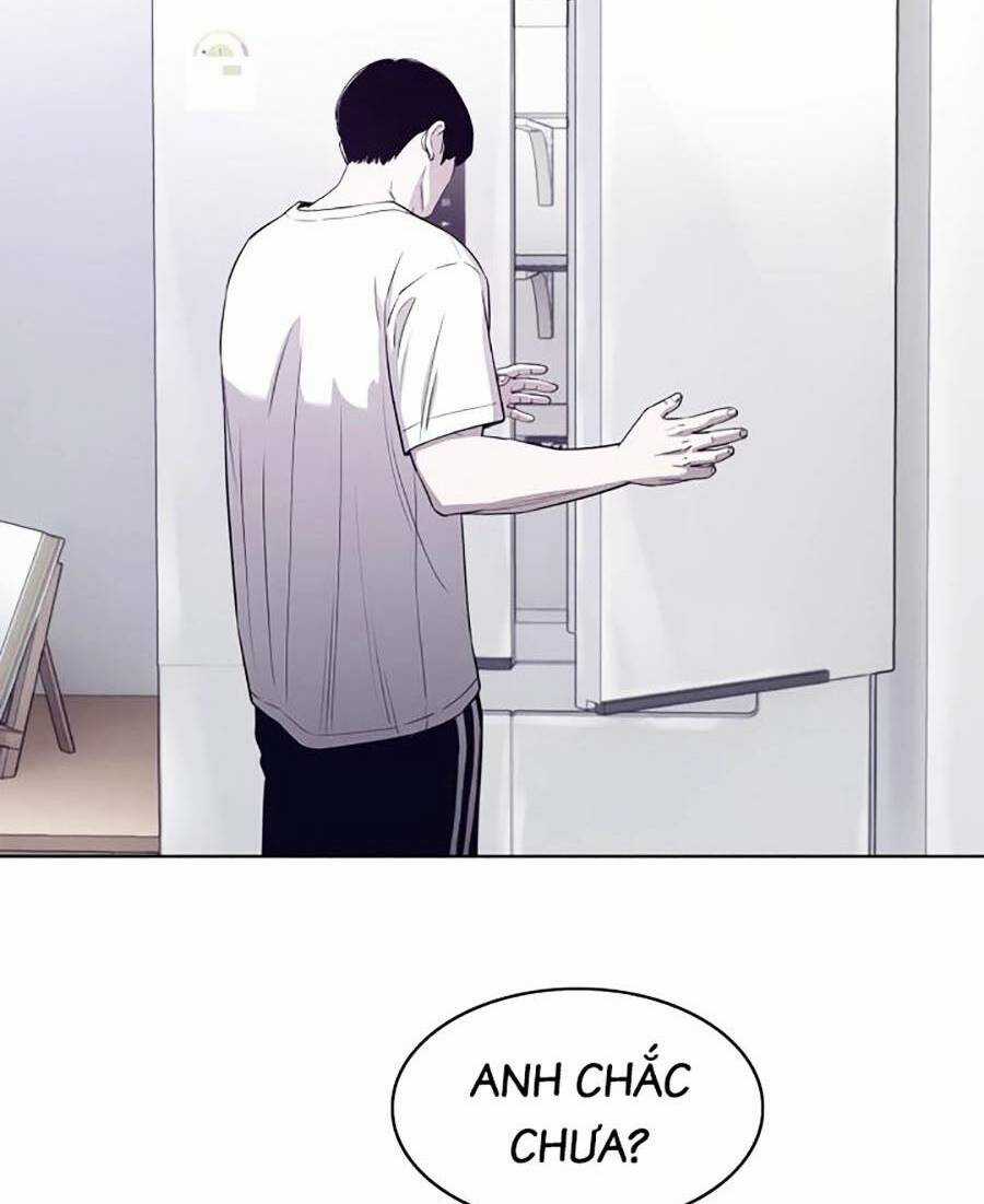 Loser Báo Thù - Chapter 14 - Trang 44