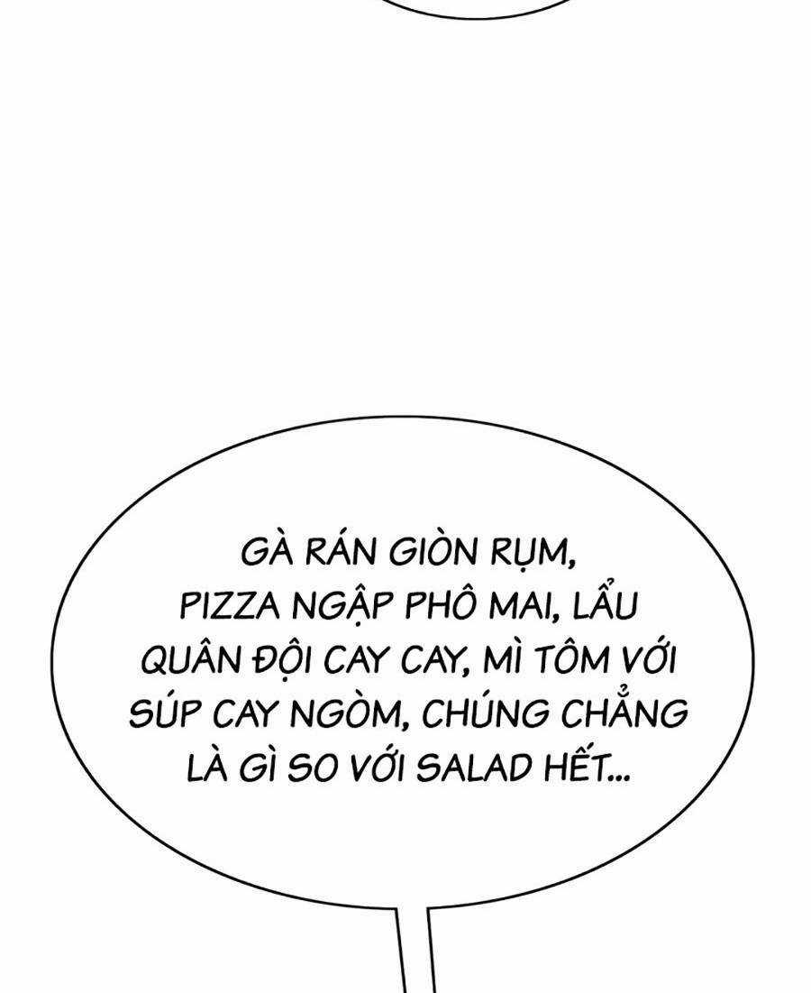 Loser Báo Thù - Chapter 14 - Trang 45