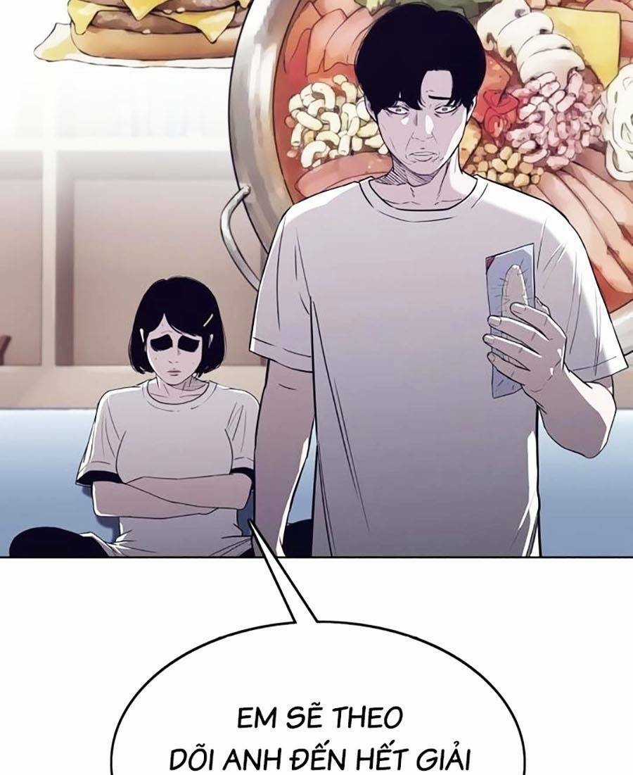 Loser Báo Thù - Chapter 14 - Trang 47