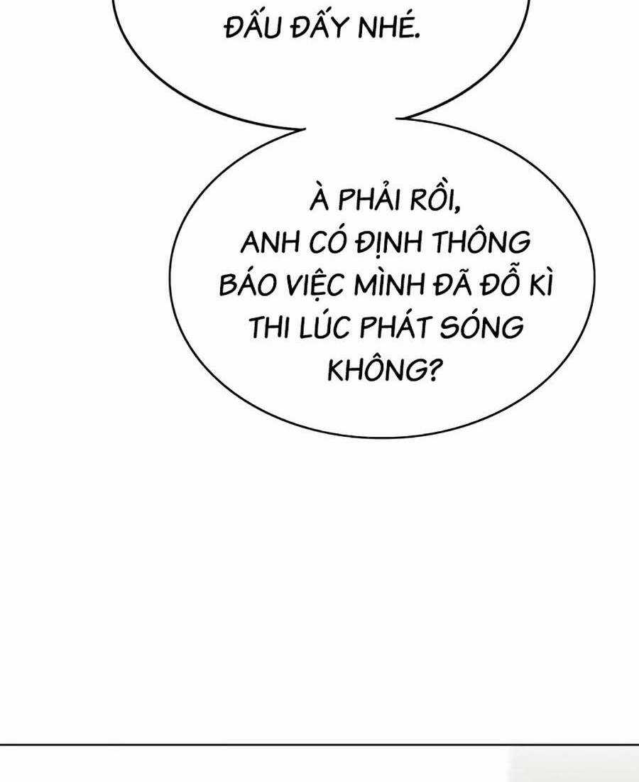 Loser Báo Thù - Chapter 14 - Trang 48