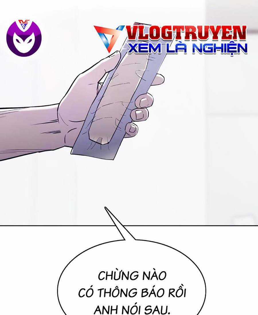 Loser Báo Thù - Chapter 14 - Trang 49