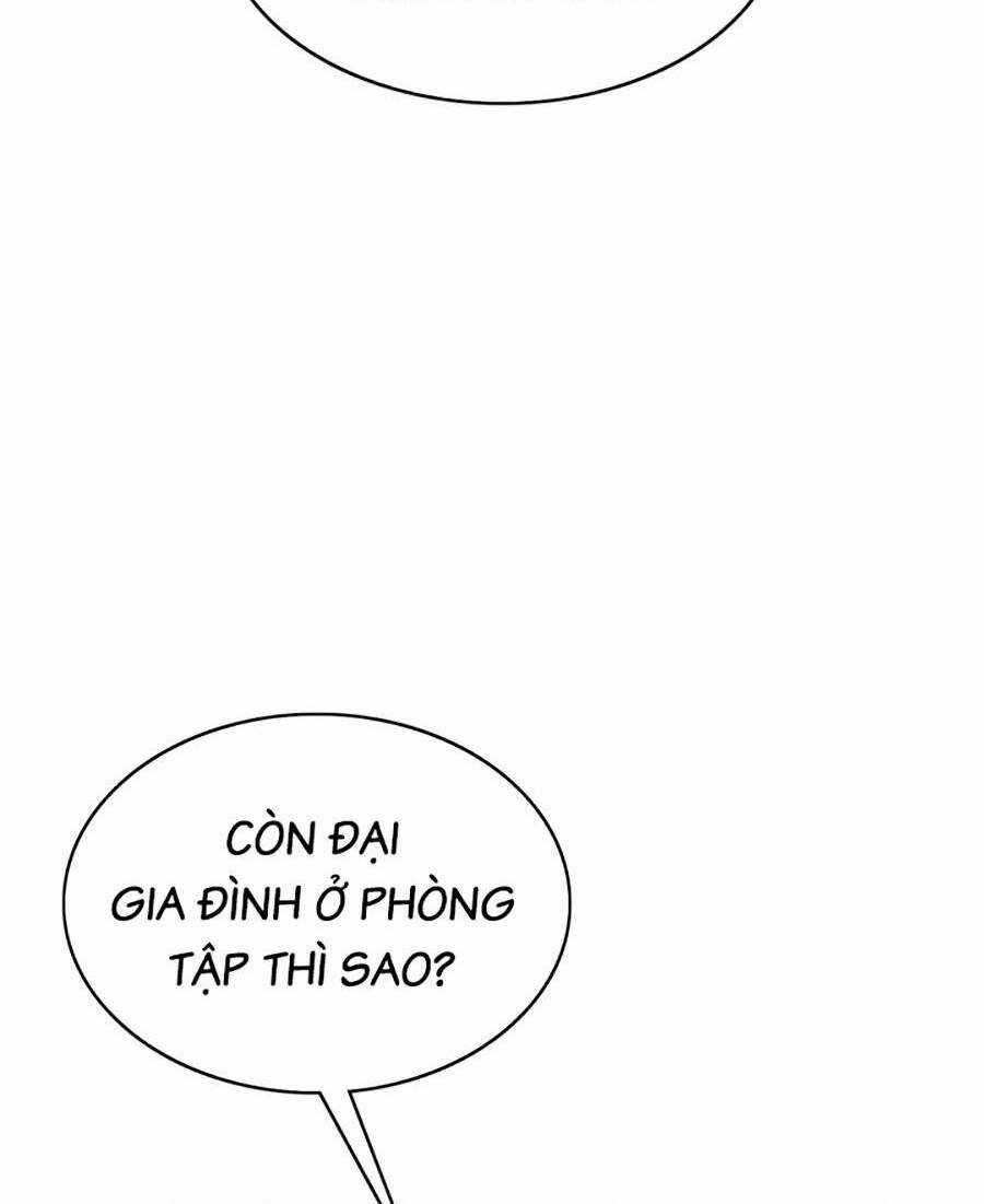 Loser Báo Thù - Chapter 14 - Trang 50