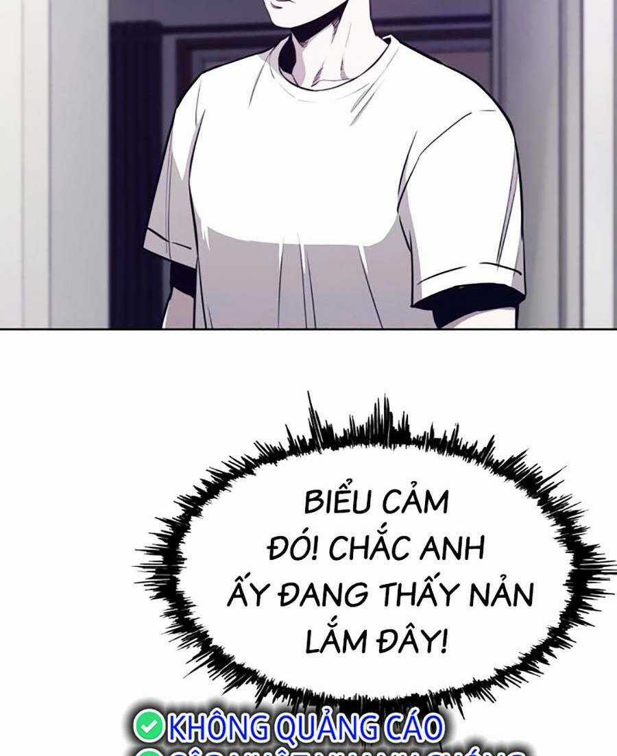 Loser Báo Thù - Chapter 14 - Trang 6