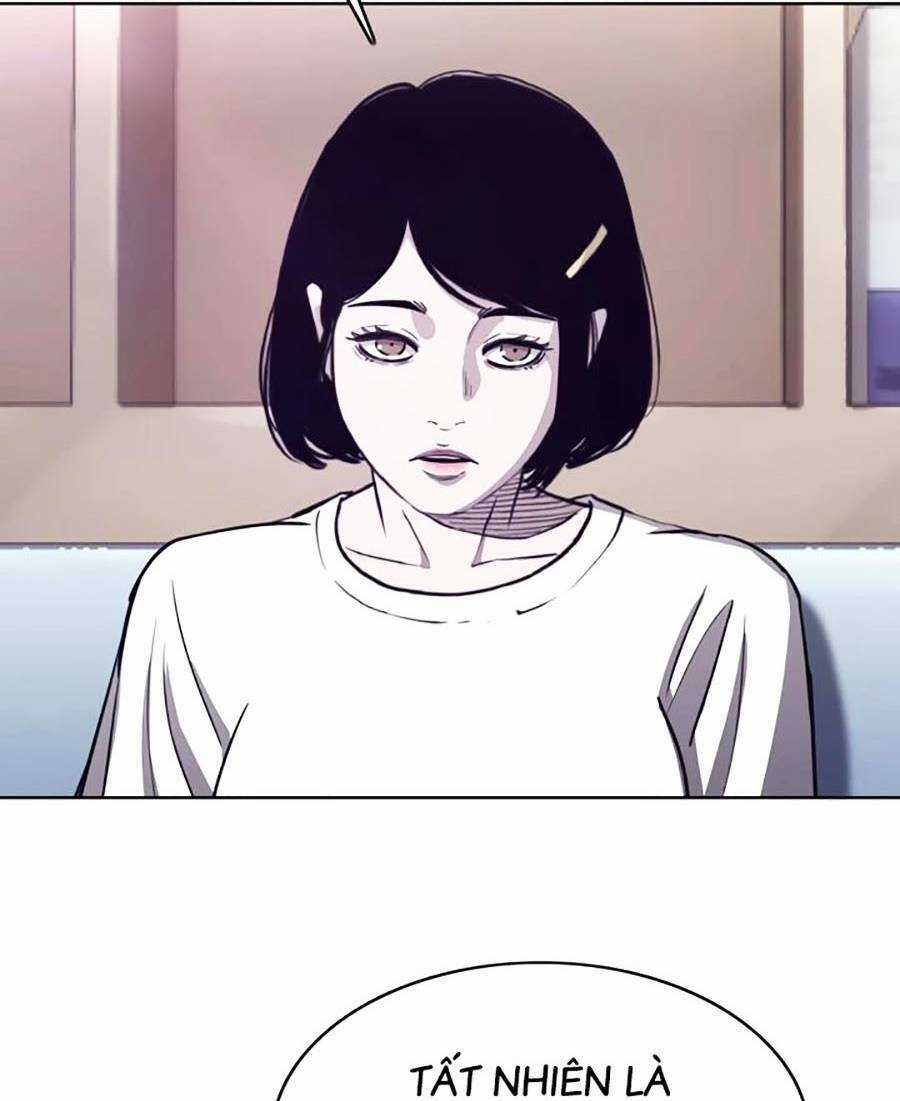 Loser Báo Thù - Chapter 14 - Trang 51