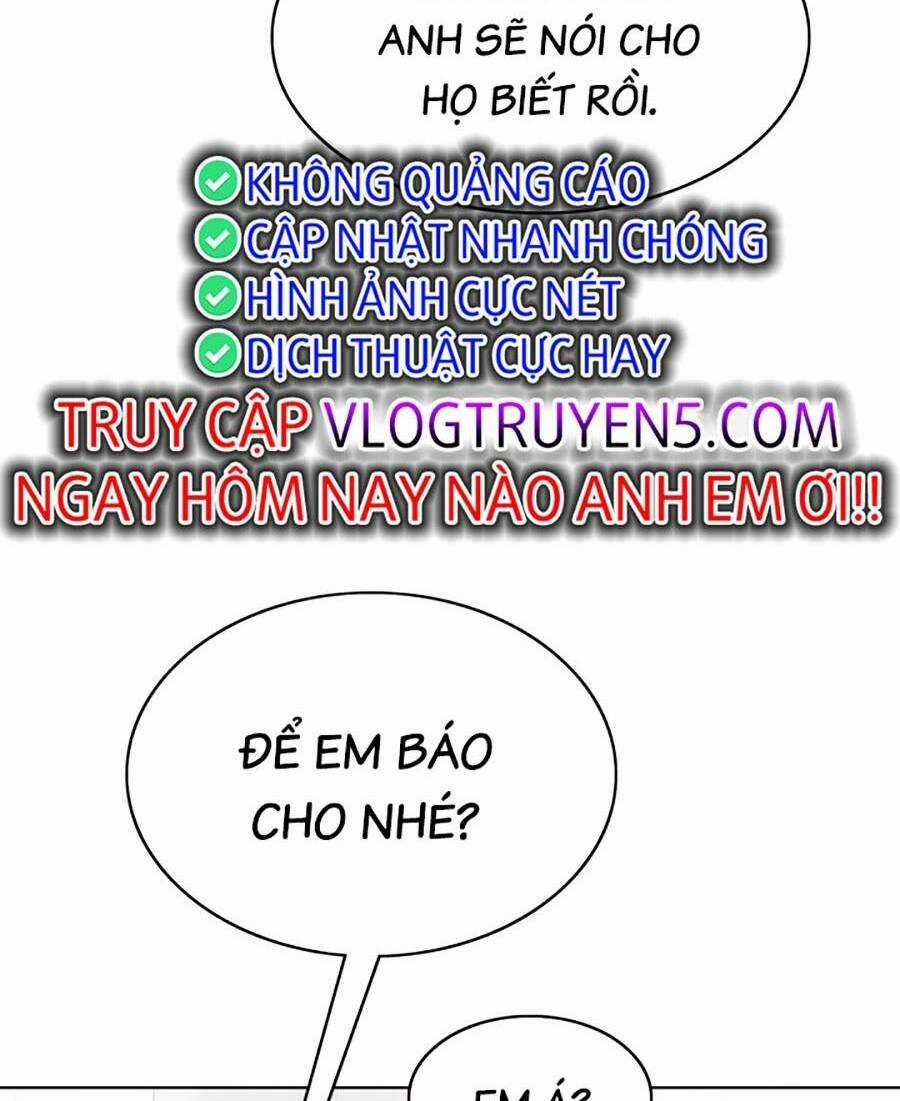 Loser Báo Thù - Chapter 14 - Trang 52