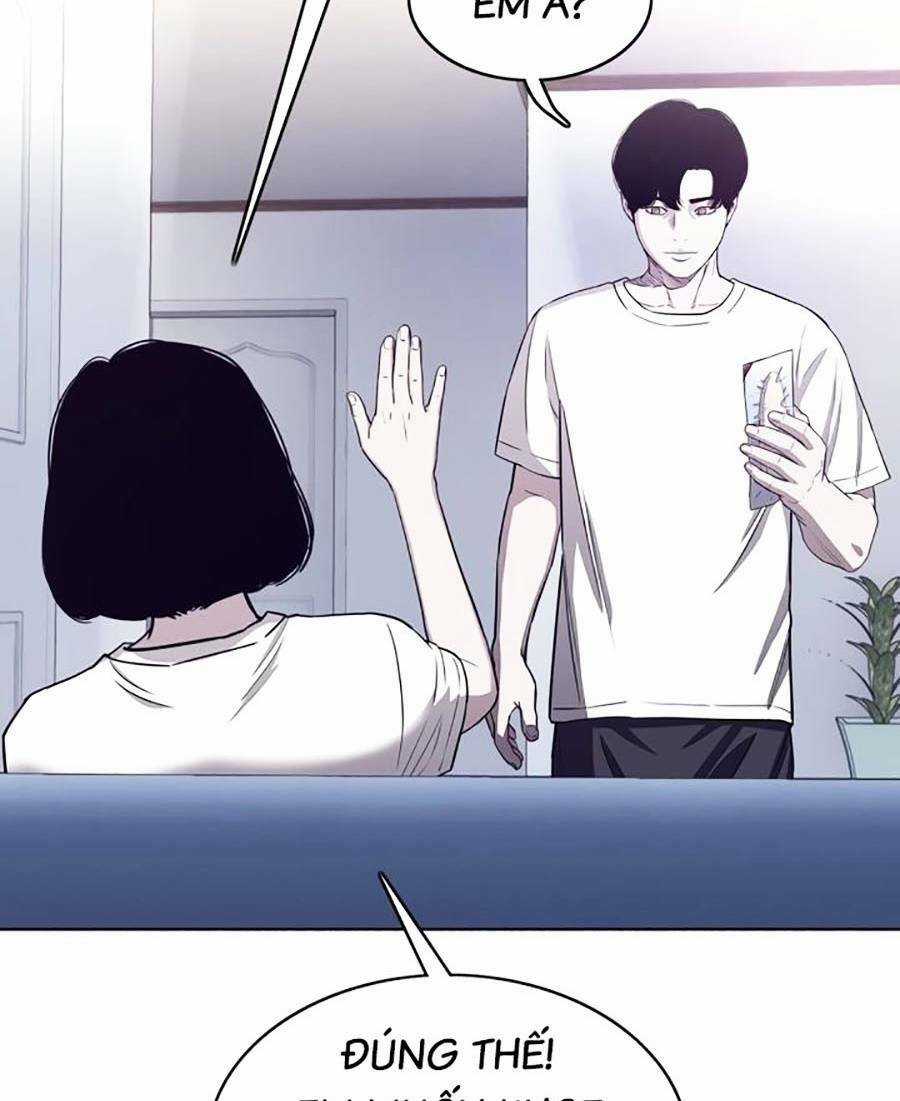 Loser Báo Thù - Chapter 14 - Trang 53