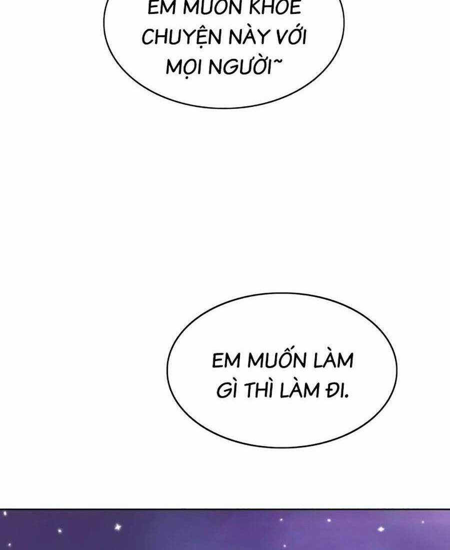 Loser Báo Thù - Chapter 14 - Trang 54
