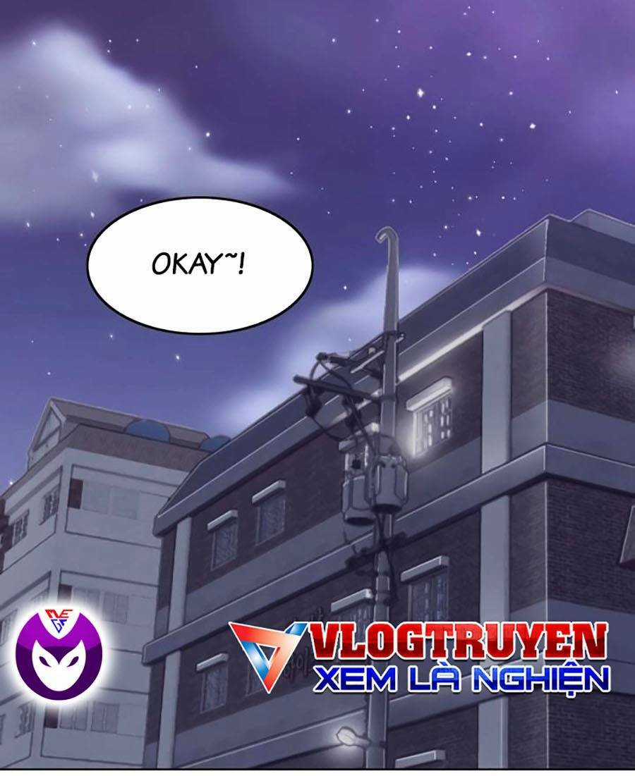 Loser Báo Thù - Chapter 14 - Trang 55