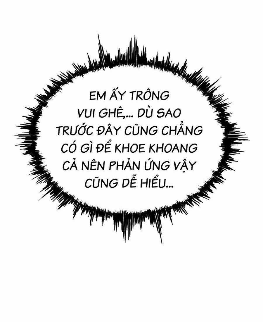 Loser Báo Thù - Chapter 14 - Trang 56