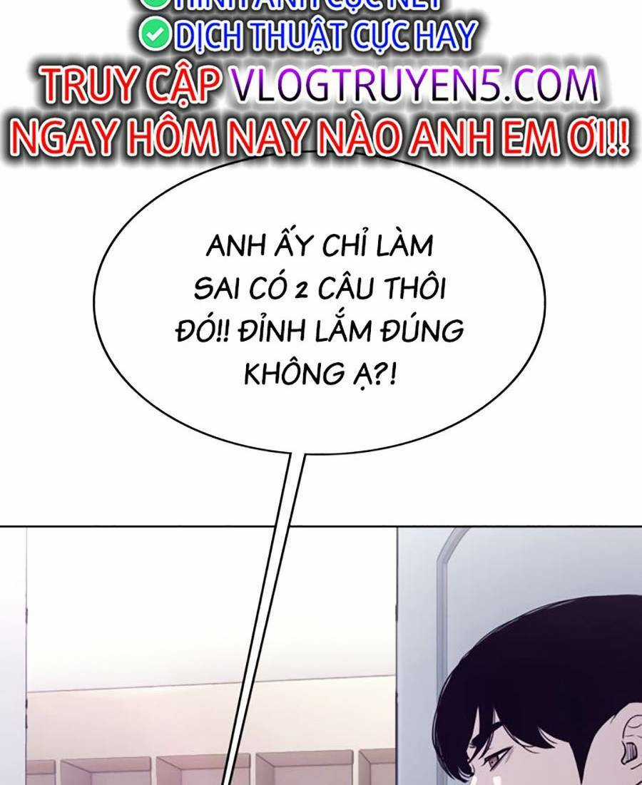 Loser Báo Thù - Chapter 14 - Trang 59