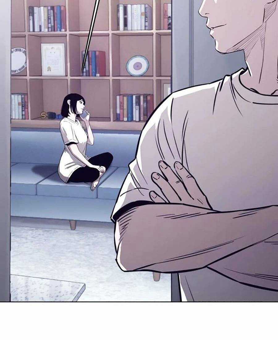 Loser Báo Thù - Chapter 14 - Trang 60