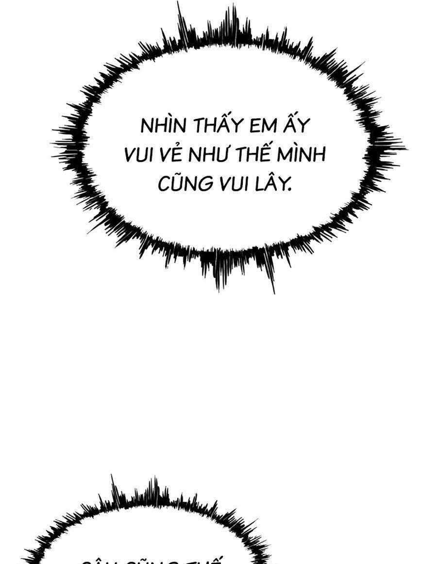 Loser Báo Thù - Chapter 14 - Trang 61