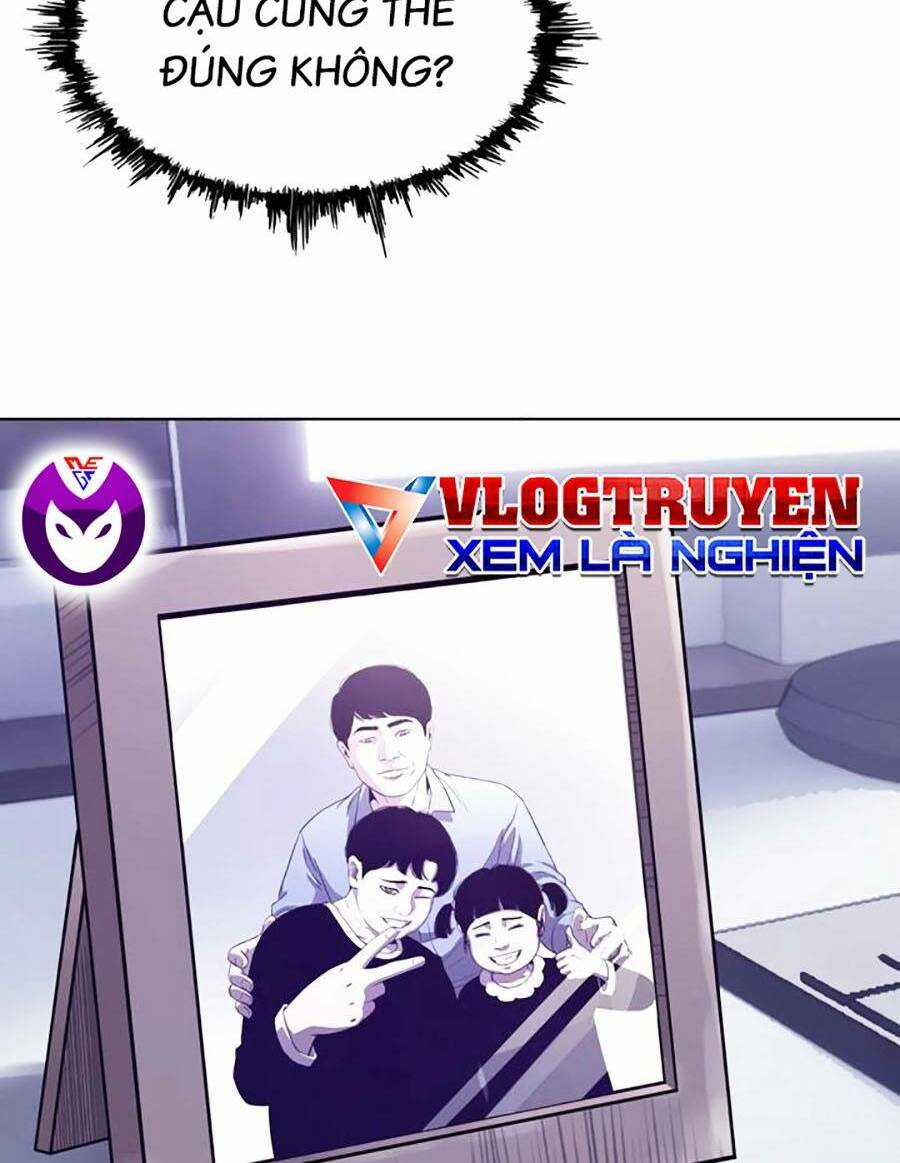 Loser Báo Thù - Chapter 14 - Trang 62