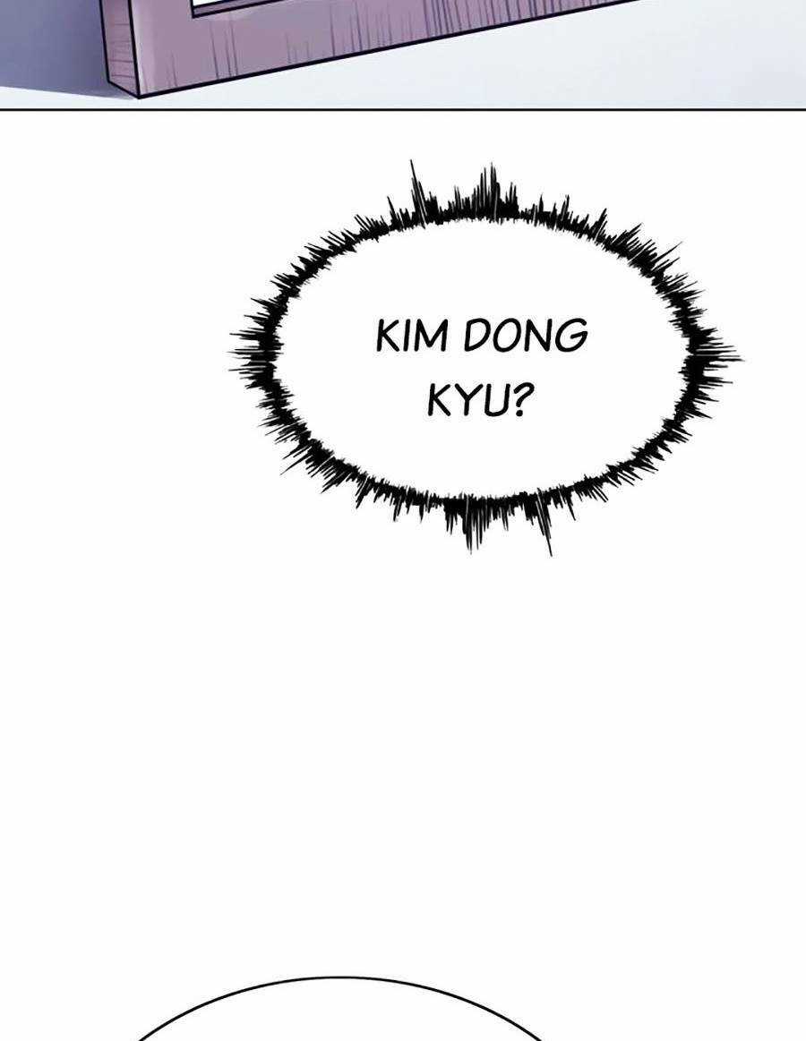 Loser Báo Thù - Chapter 14 - Trang 63