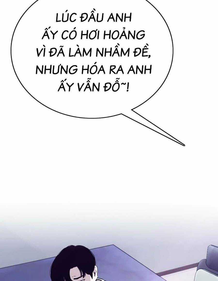 Loser Báo Thù - Chapter 14 - Trang 64